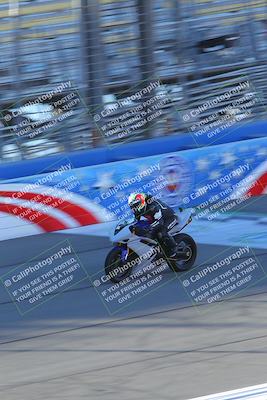 media/Nov-26-2022-Fastrack Riders (Sat) [[b001e85eef]]/Level 2/Session 1 Front Straight/